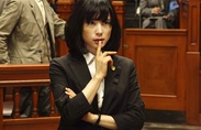 멋진 악몽